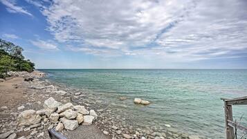 Huis (3 Bedrooms) | Interieur