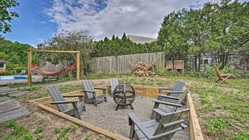 House (3 Bedrooms) | Bahagian dalam