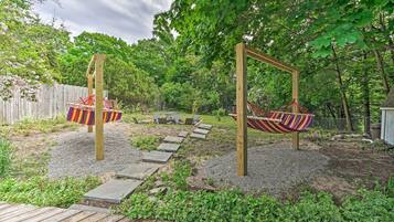 House (3 Bedrooms) | Bahagian dalam