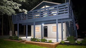 House (3 Bedrooms) | Bahagian dalam