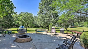 House (3 Bedrooms) | Front of property