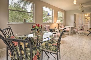 House (3 Bedrooms) | Front of property