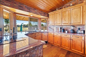 獨棟房屋 (3 Bedrooms) | 住宿內部