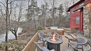 House (4 Bedrooms) | Front of property