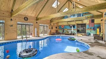 House (4 Bedrooms) | Front of property