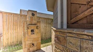 House (3 Bedrooms) | Bahagian dalam