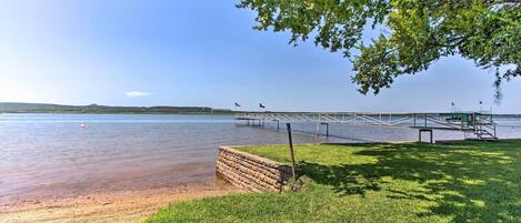 Casa (3 Bedrooms) | Interni