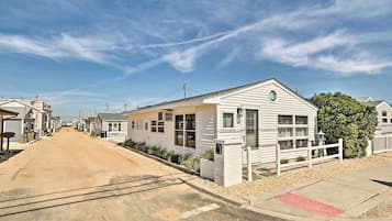 Cottage (2 Bedrooms) | Nội thất