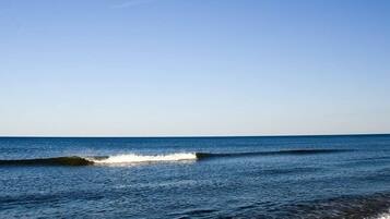 Cottage (2 Bedrooms) | Nội thất