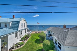 Apartamento (0 Bedroom) | Interior