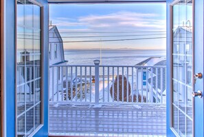 Apartemen (0 Bedroom) | Halaman properti