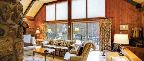 Nhà (5 Bedrooms) | Nội thất