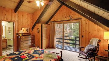 House (5 Bedrooms) | Bahagian dalam