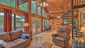 Hus (3 Bedrooms) | Fasade
