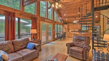 Casa (3 Bedrooms) | Vista frontal de la propiedad