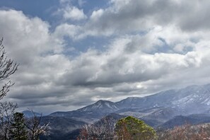 Hus (3 Bedrooms) | Interiør