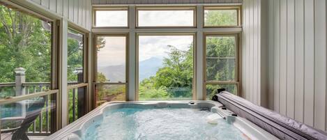 獨棟房屋 (3 Bedrooms) | 住宿正面