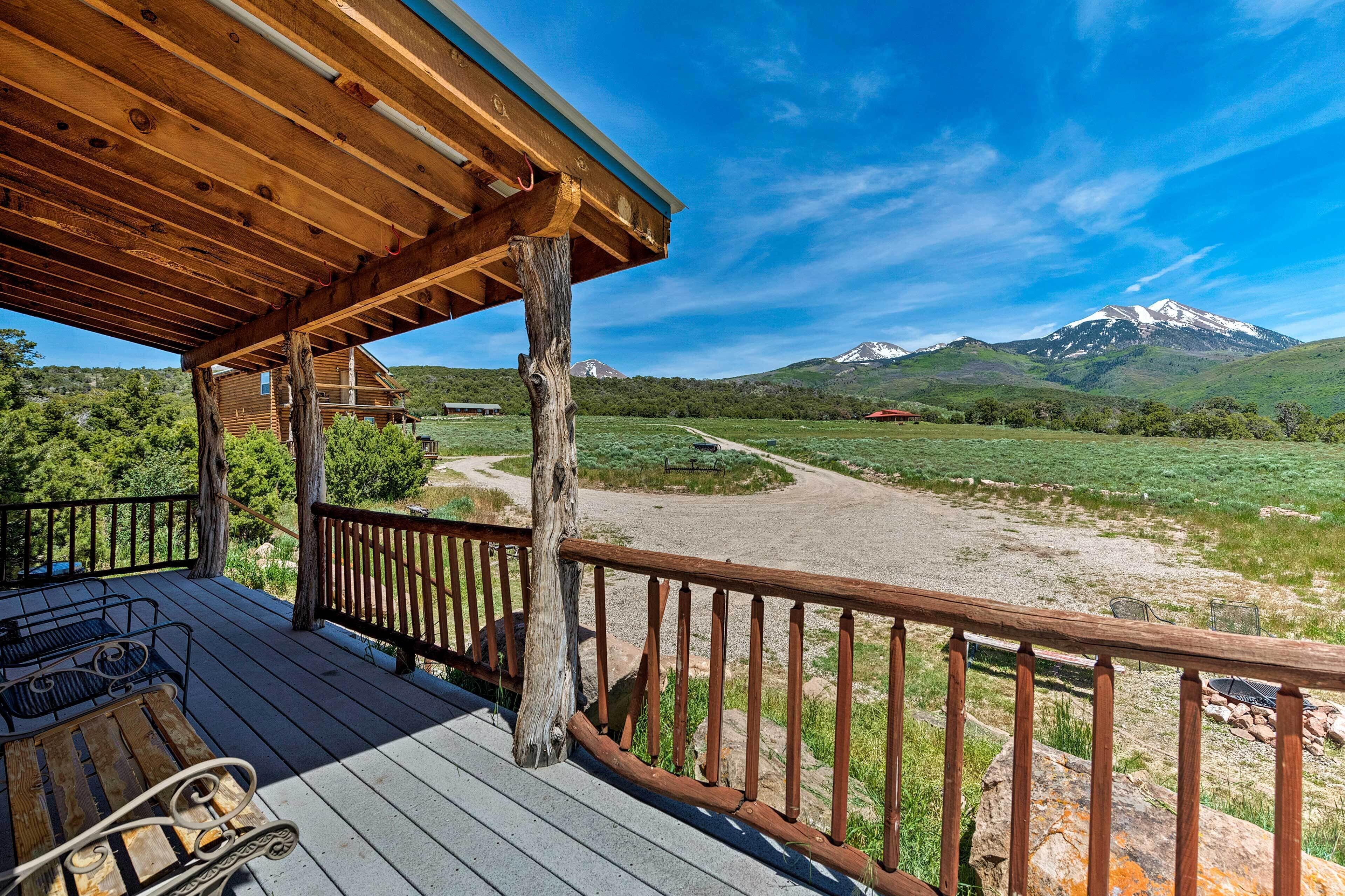 獨棟房屋 (2 Bedrooms) | 住宿內部