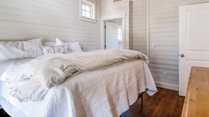 ハウス (3 Bedrooms) | 内装