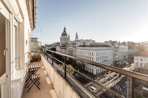 Apartment | Unterkunftsgelände
