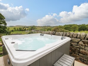 村舍 | 住宿内部