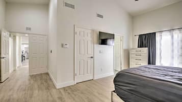 ハウス (3 Bedrooms) | 内装