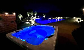 Maison (5 Bedrooms) | Intérieur