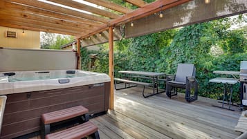 Căn hộ (3 Bedrooms) | Nội thất