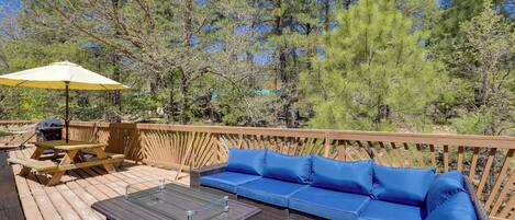 House (3 Bedrooms) | Front of property