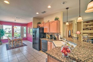 微波爐、焗爐、爐具、洗碗機