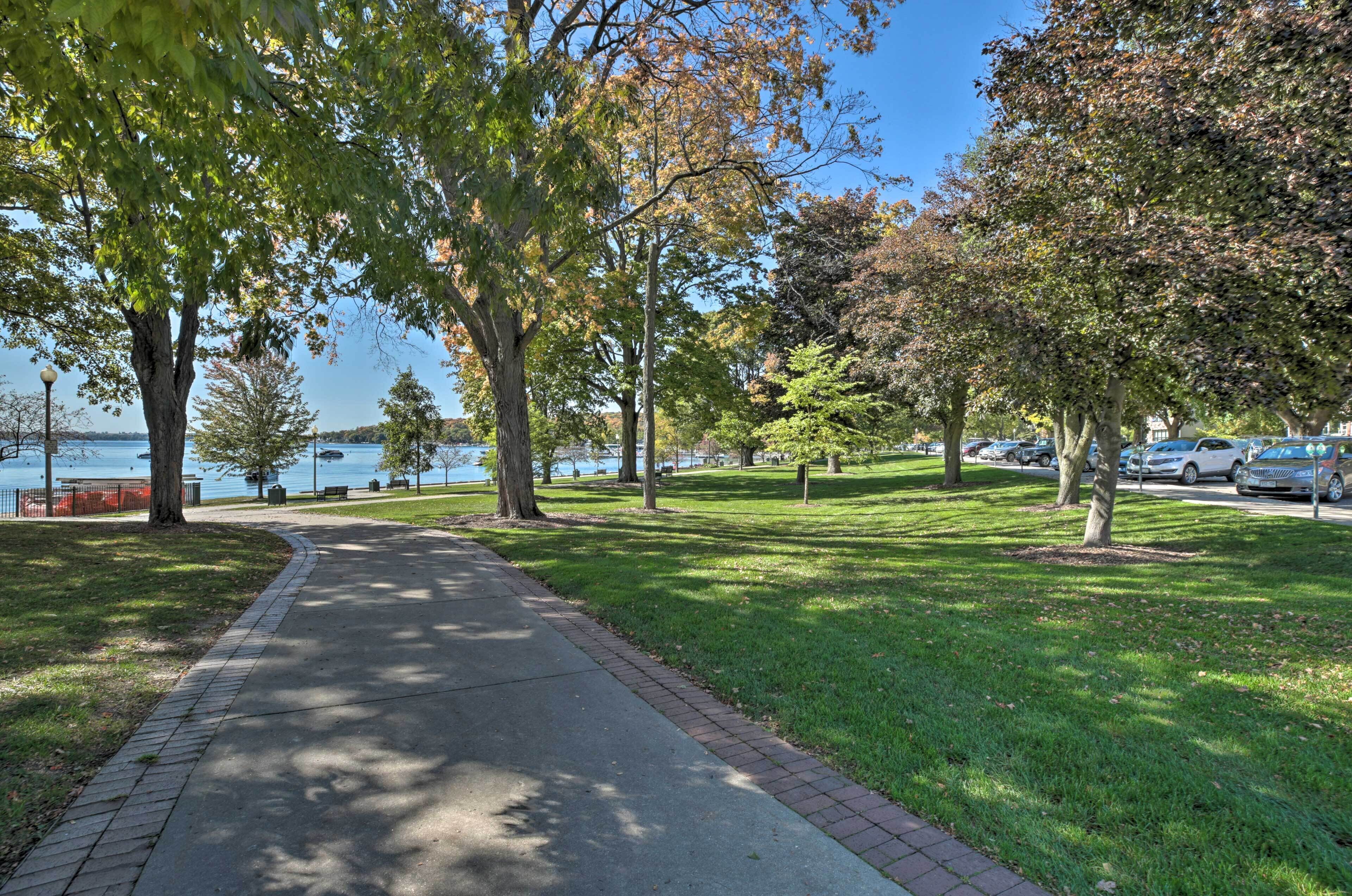 Nhà (5 Bedrooms) | Nội thất