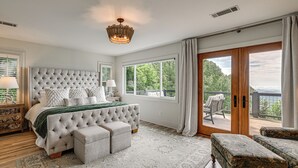 Hus (6 Bedrooms) | Innvendig