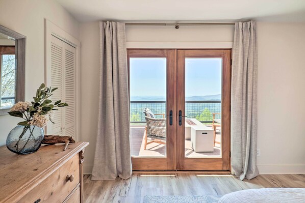 Hus (6 Bedrooms) | Innvendig