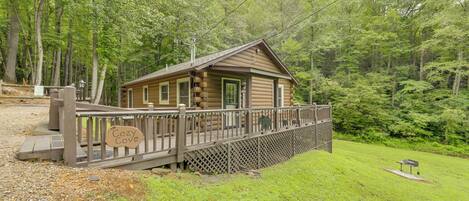 Nhà (2 Bedrooms) | Nội thất