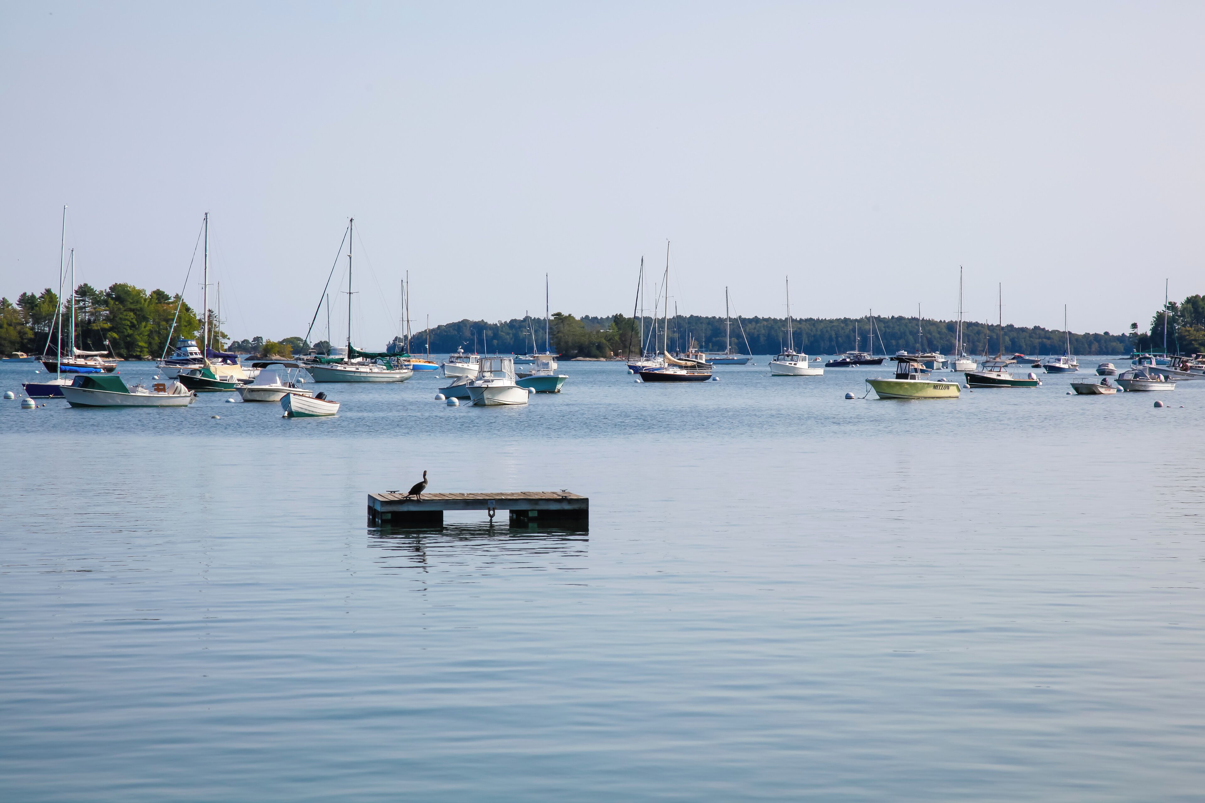 คอทเทจ (1 Bedroom) | ภายใน