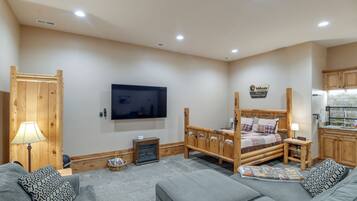 Casa (0 Bedroom) | Facciata della struttura