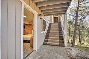 Cottage (5 Bedrooms) | Interieur