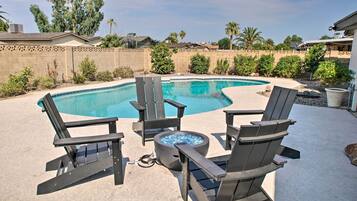 Casa (4 Bedrooms) | Fachada da propriedade