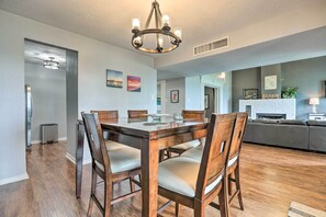 ร้านอาหาร