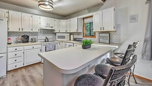 Papel de cocina