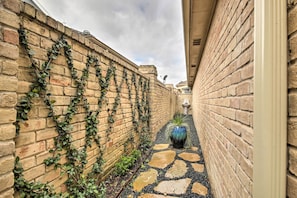 Maison (3 Bedrooms) | Intérieur