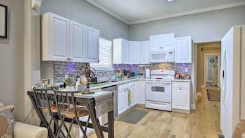 独立别墅 (2 Bedrooms) | 住宿正面