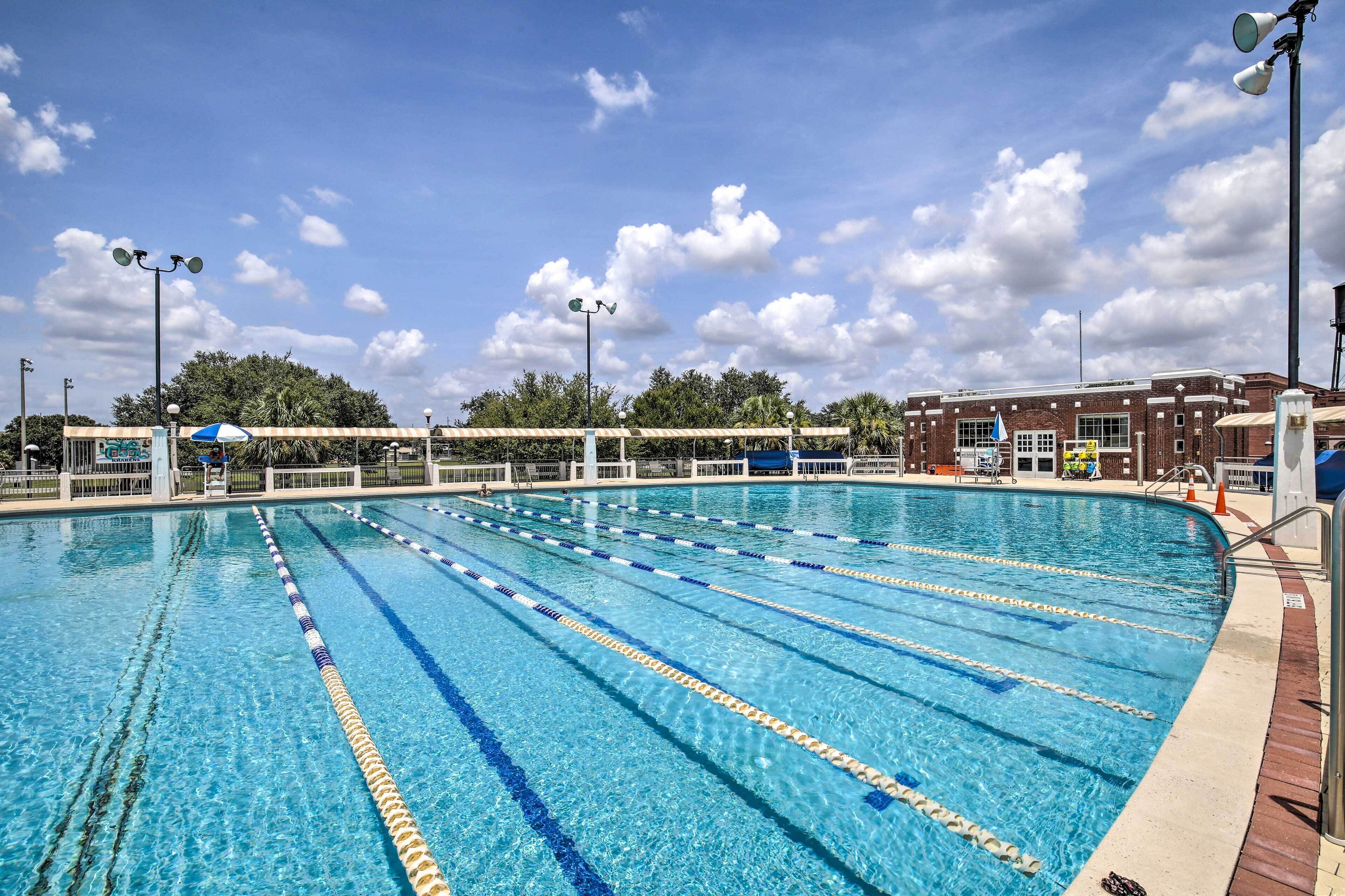 獨棟房屋 (2 Bedrooms) | 住宿內部