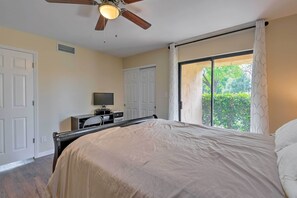 Interior - Mccormick Ranch Retreat - 3 Mi to Talking Stick! (Scottsdale)