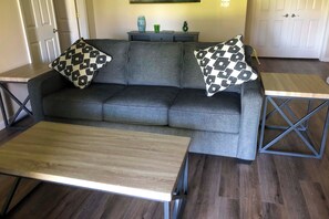 Apartment (2 Bedrooms) | Interior - Mccormick Ranch Retreat - 3 Mi to Talking Stick! (Scottsdale)