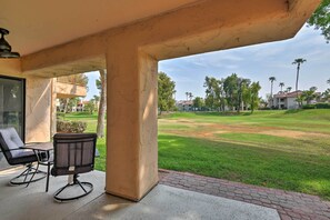 Apartment (2 Bedrooms) | Interior - Mccormick Ranch Retreat - 3 Mi to Talking Stick! (Scottsdale)
