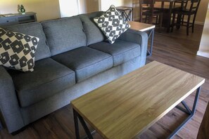 Interior - Mccormick Ranch Retreat - 3 Mi to Talking Stick! (Scottsdale)