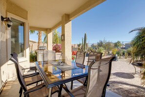 House (3 Bedrooms) | Front of property