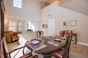 House (3 Bedrooms) | Interior - Golfer's Oasis w/ Balcony & BBQ in San Tan Valley (San Tan Valley)