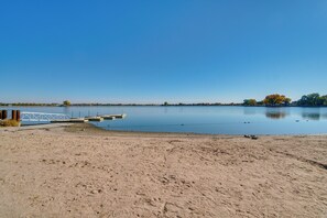 ハウス (4 Bedrooms) | 内装